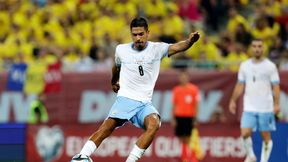 UEFA podjęła decyzję. Wiadomo, co z meczami w Izraelu