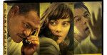 ''Contagion: Epidemia strachu'' już na DVD i Blu-ray!