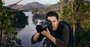 Sony A900 i jego 24,6 megapikselowa matryca