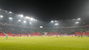Szalony pomysł PZHL. Działacze chcą zorganizować finał Pucharu Polski na stadionie w Tychach