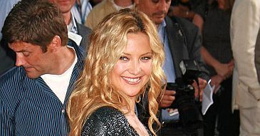 Kate Hudson kręci z Orlando Bloomem?