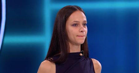 Odpadła z "Top Model". Widzowie oburzeni