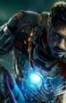 ''Iron Man 3'': Robert Downey Jr. w żelaznej formie [wideo]