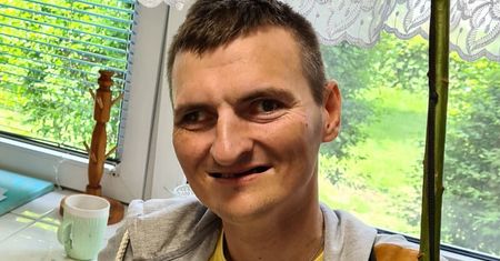 Zaginął uczestnik warsztatów terapii zajęciowej. Nie jest zdolny do samodzielnej egzystencji