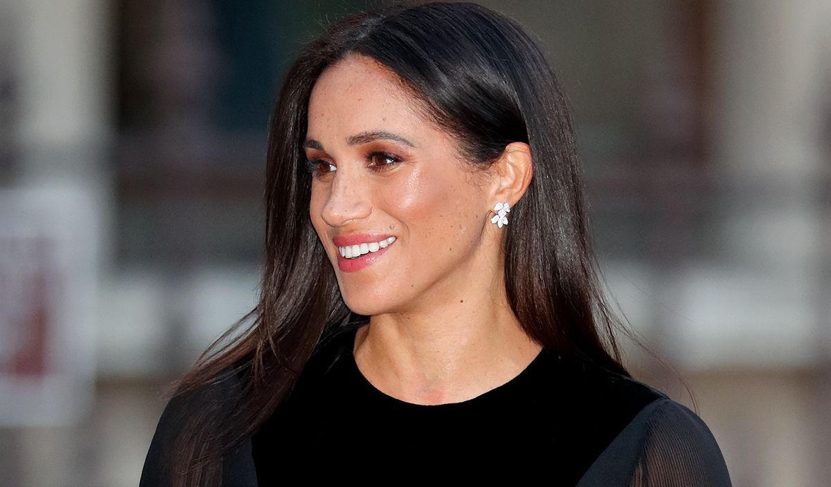 Meghan Markle oskarża brytyjski tabloid o zniszczenie jej relacji z ojcem