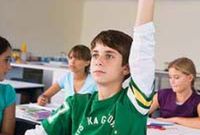 Tak zwany język polski