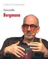 Życie i twórczość mitycznego reżysera