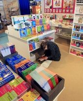 Europejski Poeta Wolności - nowa nagroda literacka