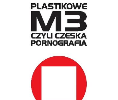 Kto wrobił komisarza Gordona?