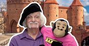 To nie są ''Gwiezdne wojny'', których szukasz