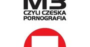 Kto wrobił komisarza Gordona?