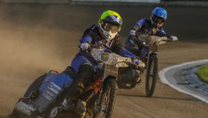 Żużel. Obsada VIII Memoriału Henryka Żyto prawie kompletna