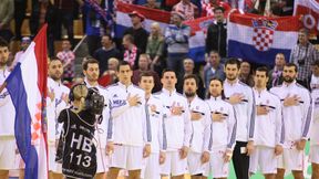 Croatia Cup: Chorwaci nie dali szans Macedonii, jeden gol Strleka