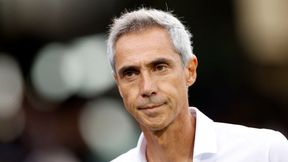 Ale idzie. Sukces byłego selekcjonera Polaków