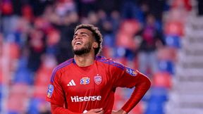 Śląsk Wrocław - Raków Częstochowa. Gdzie oglądać mecz STS Pucharu Polski? O której początek?