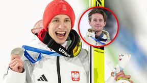 Tomasiak jest jego koszmarem. Zobaczył wpis w sieci i tak zareagował