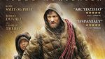 Okładka wydania DVD filmu 'Droga'