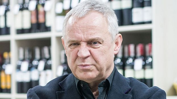 Obraz