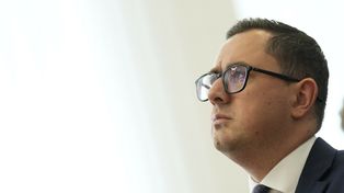 Niepokój o dostawy ropy do Polski. Rząd rusza do rozmów