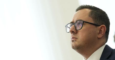 Niepokój o dostawy ropy do Polski. Rząd rusza do rozmów
