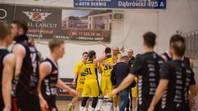 Suzuki I liga. Czas wyróżnień. Trenerzy wybrali pierwszą piątkę sezonu zasadniczego