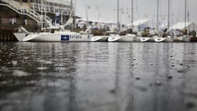 2. dzień Sopot Match Race 2017 w obiektywie (galeria)