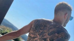 Szefowie Bayernu przecierali oczy ze zdumienia! Jeden z piłkarzy nieźle im podpadł