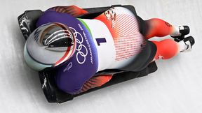 ZIO: Austriaczka wytrzymała napór Niemek! Jest kolejne złoto