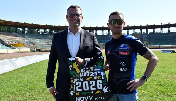 Takiej awantury jeszcze nie było. Transfery czterech gwiazdorów bez zatwierdzenia