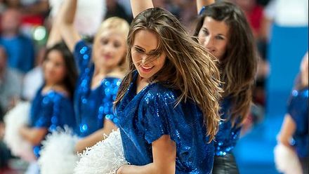 Środowy quiz koszykarski (32)
