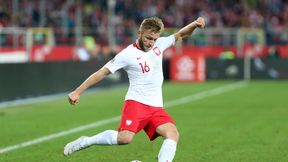 Polska 2020 vs Polska 2021. Tak przełożenie Euro 2020 wpłynie na reprezentację Polski