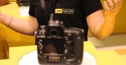 Co dalej z Canonem i Nikonem po trzęsieniu ziemi?