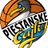 Piestanske Cajky