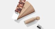 Jaki odcień ma ludzka skóra? Pantone stworzył próbnik kolorów dla różnych karnacji