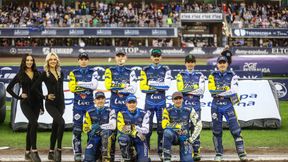 Gdzie oglądać finał PGE Ekstraligi? Sprawdź żużlowy plan transmisji