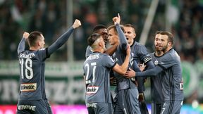 Losowanie Ligi Europy: Legia Warszawa i Cracovia poznały rywali w I rundzie eliminacji