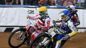 Poole Pirates nieugięte. Nie wyda oświadczenia dla Jacka Holdera