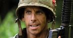 Ben Stiller znów będzie modelem