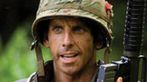 Ben Stiller