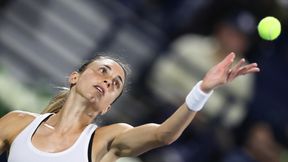 Iga Świątek poznała drugą przeciwniczkę w Wimbledonie