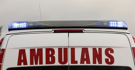 Szpital w Nisku nie pomógł kobiecie w ciąży. Na izbie przyjęć nie było lekarza
