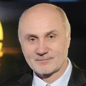 Adam Pieczyński