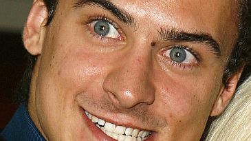 Obraz