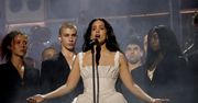 Brit Awards 2026: noc triumfów i wpadek. Takiej gali jeszcze nie było [LISTA ZWYCIĘZCÓW]