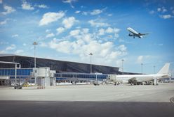 Turyści zatrzymani na lotnisku w Hurghadzie. Jednemu z nich grozi kara śmierci