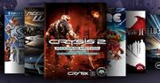 Do 16 czerwca gry EA tanieją w Origin do 70%