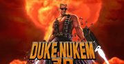 Duke Nukem 3D za darmochę!