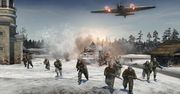 Fani Company of Heroes mogą spać spokojnie, wiemy, kiedy ukaże się dwójka