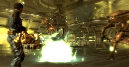 Mothership Zeta z datą, ceną i w kolorze