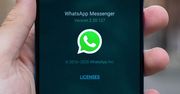 Wielkie zmiany na WhatsAppie. Co się stanie z twoim kontem, gdy ich nie zaakceptujesz?